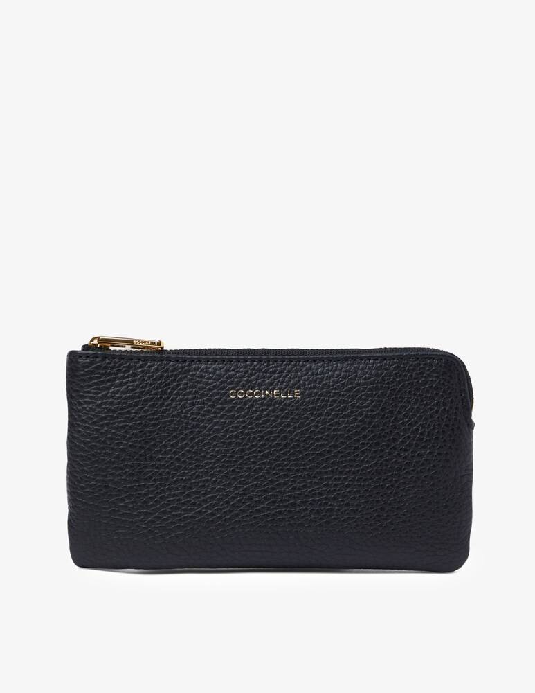 Coccinelle Pochette Alias