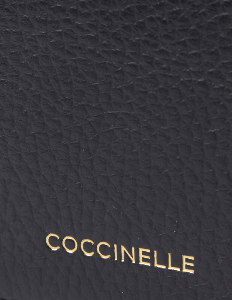 Coccinelle Porta Cellulare Flor