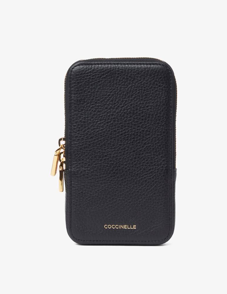 Coccinelle Porta cellulare flor