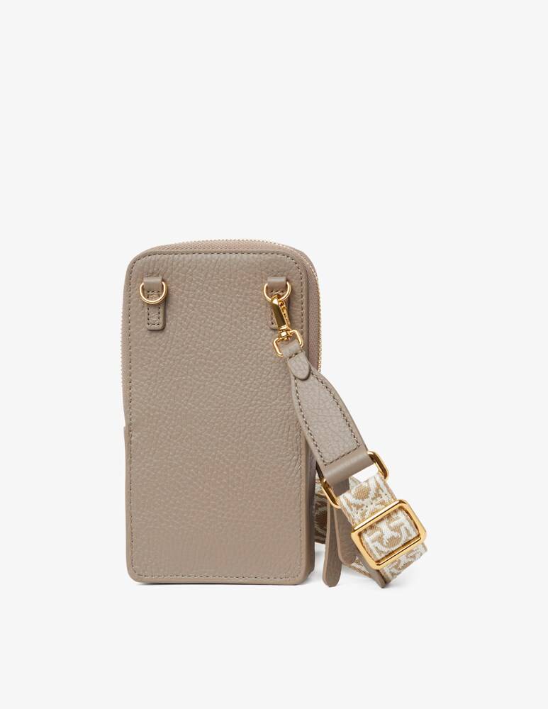 Coccinelle Porta Cellulare Pixie