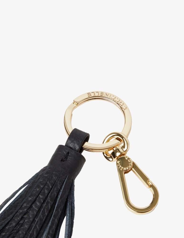 Coccinelle Porta Chiavi Napp