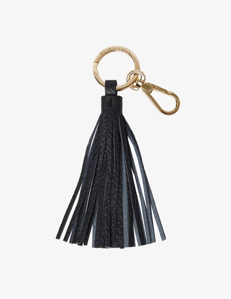 Coccinelle Porta chiavi napp