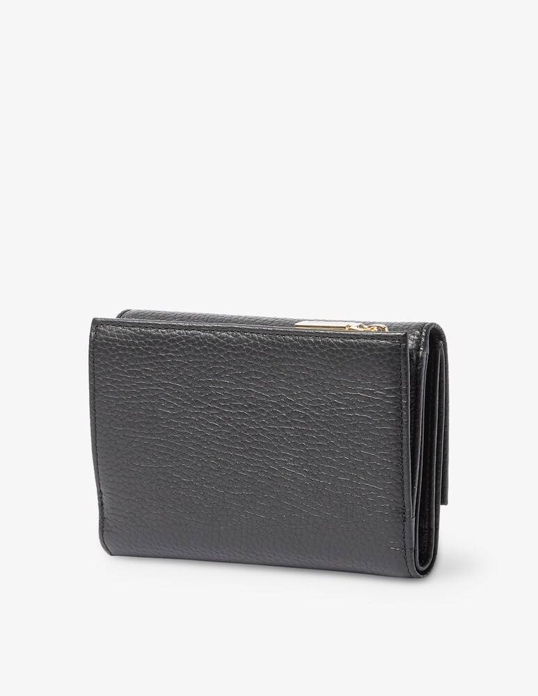 Coccinelle Portafoglio In Pelle