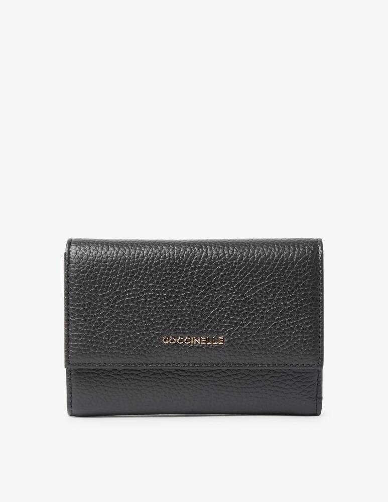 Coccinelle Portafoglio in pelle