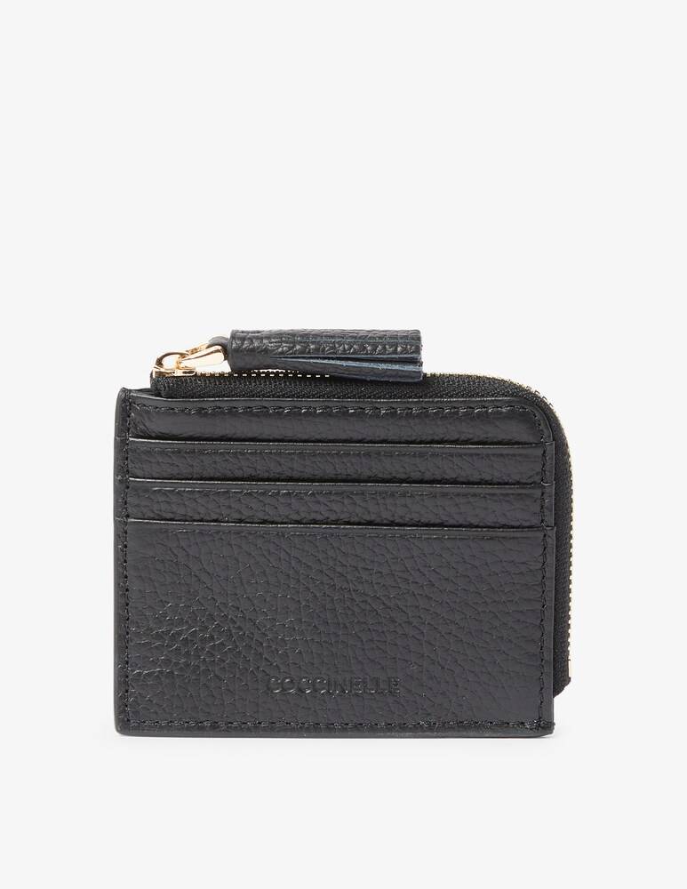 Coccinelle Portafoglio Tassel