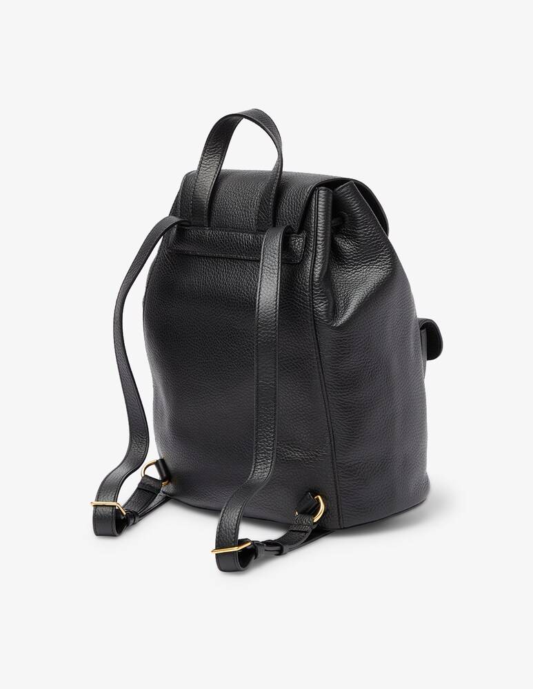 Coccinelle Zaino Beat - Nero