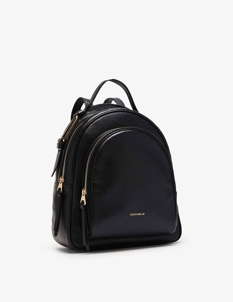 Coccinelle Zaino S Malory