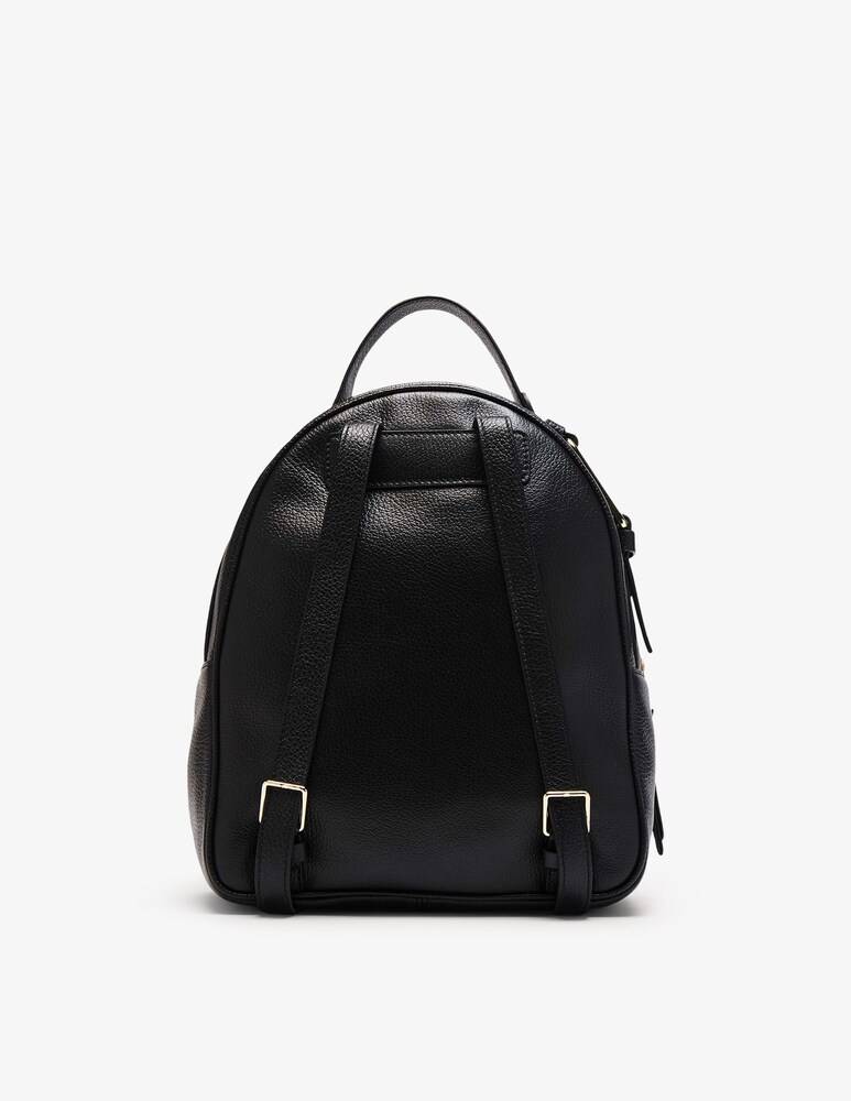 Coccinelle Zaino S Malory