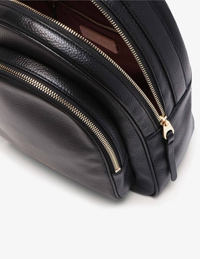 Coccinelle Zaino S Malory