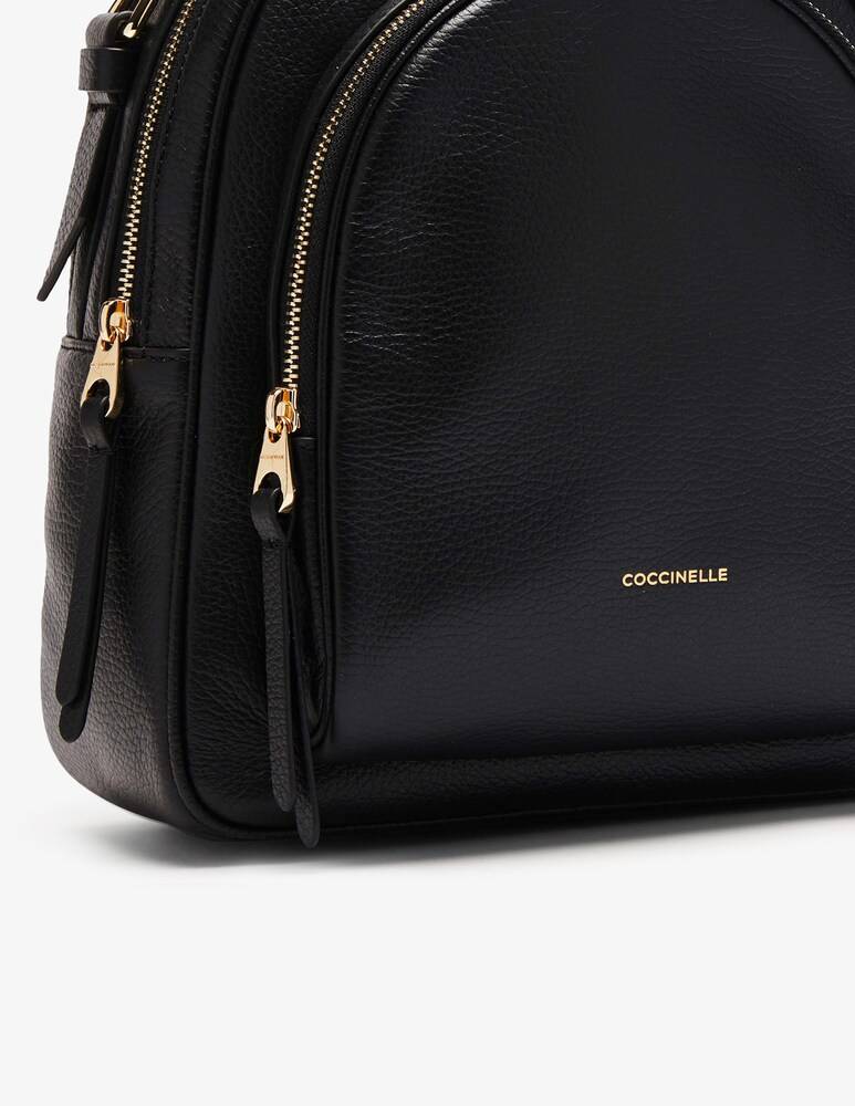 Coccinelle Zaino S Malory