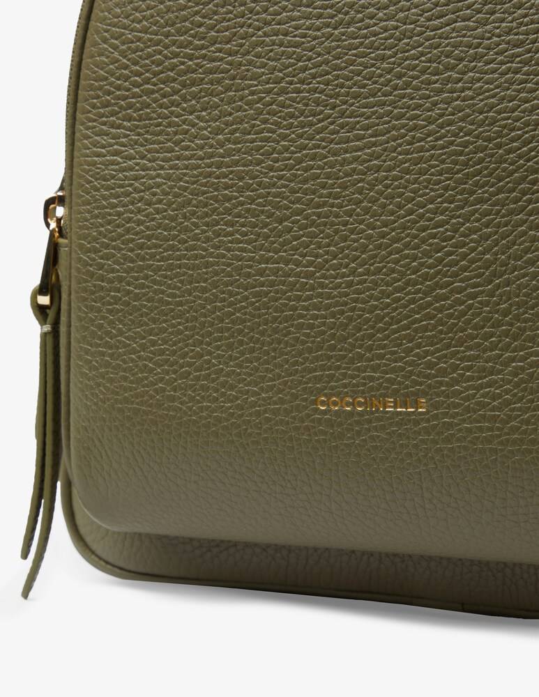 Coccinelle Zaino S Malory