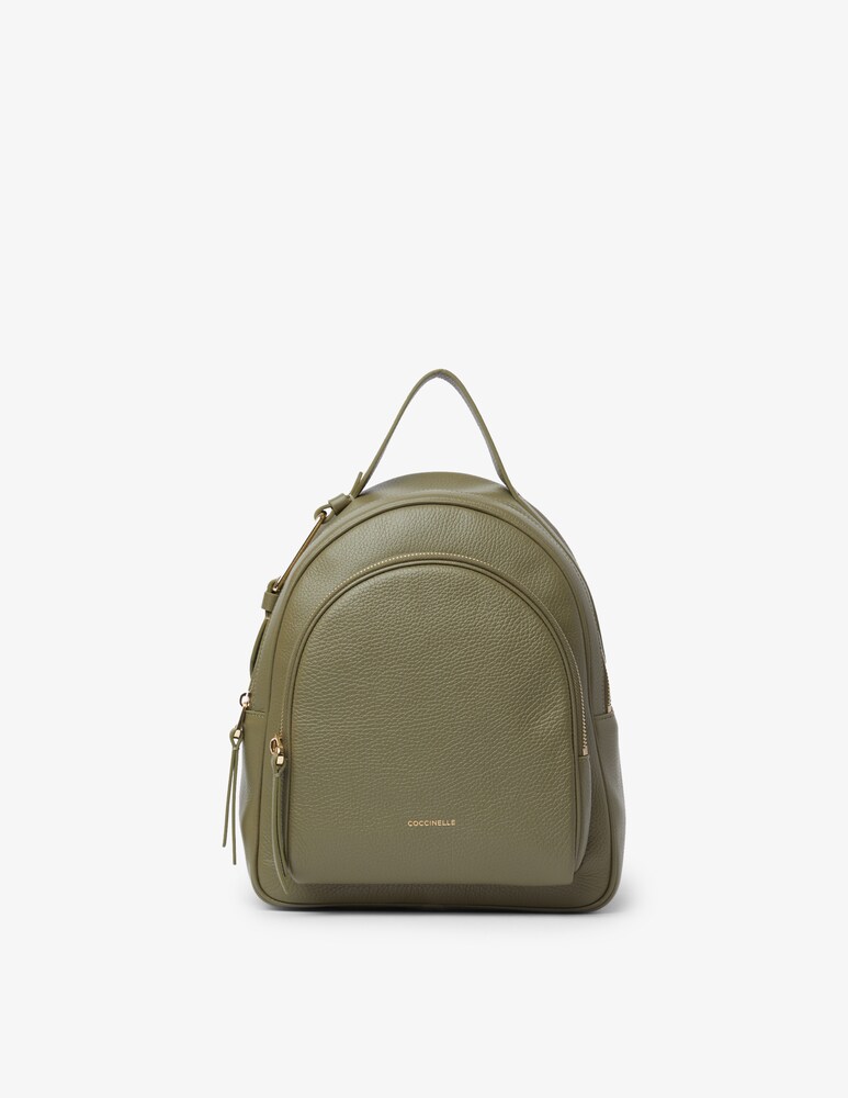 Coccinelle Zaino S Malory