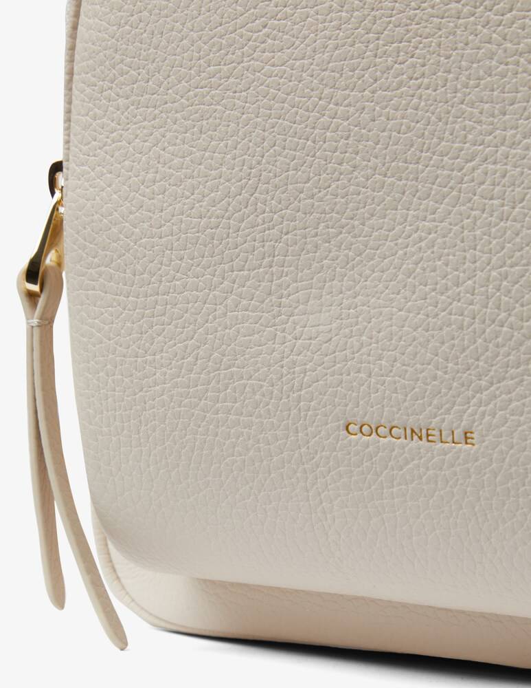 Coccinelle Zaino S Malory