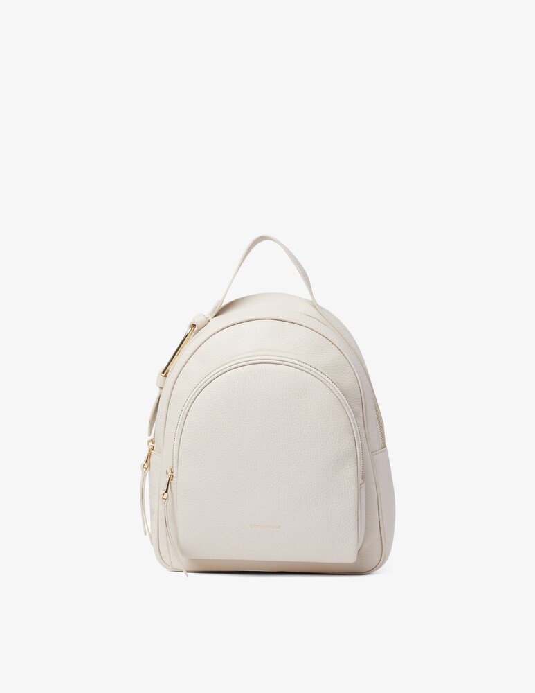 Coccinelle Zaino S Malory