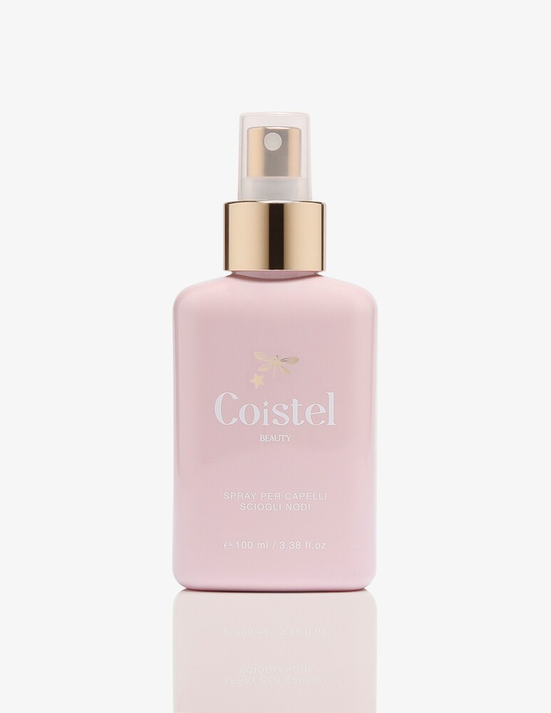 Coistel Beauty Spray districante