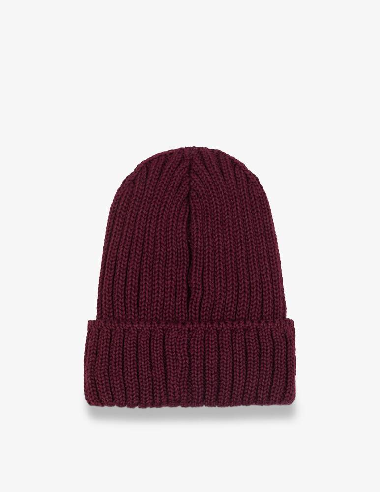 Colmar Beanie Coste Bollino