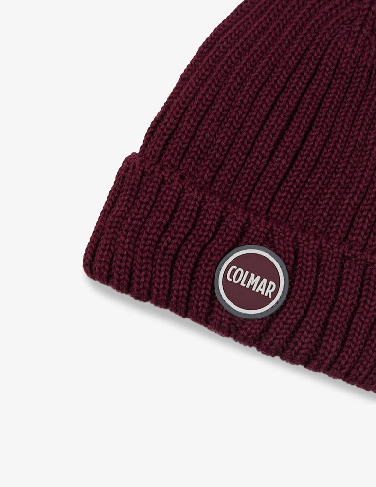 Colmar Beanie Coste Bollino