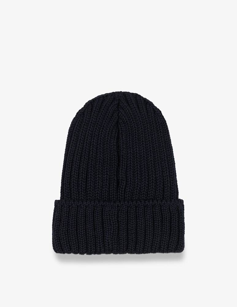 Colmar Beanie Coste Bollino
