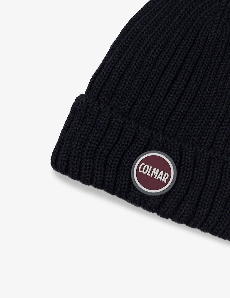 Colmar Beanie Coste Bollino