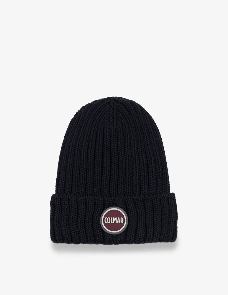 Colmar Beanie coste bollino
