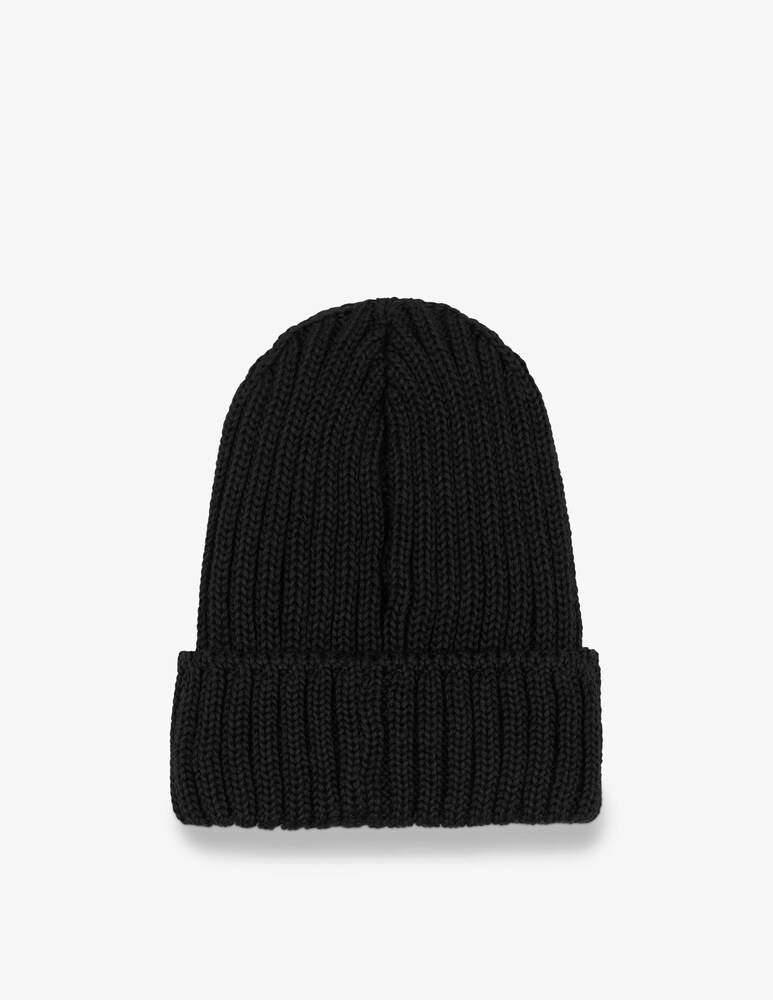 Colmar Beanie Coste Bollino