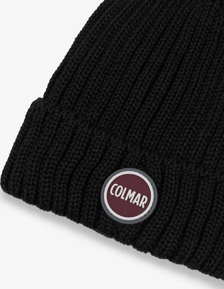 Colmar Beanie Coste Bollino
