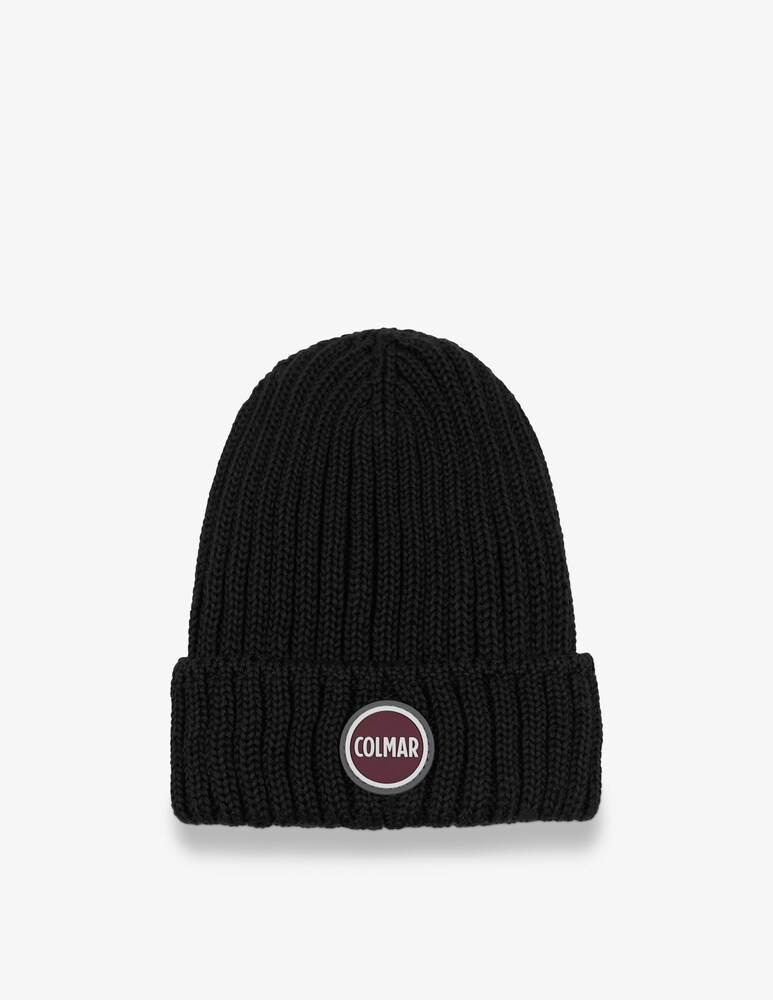 Colmar Beanie coste bollino
