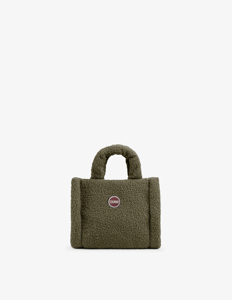 Colmar Borsa