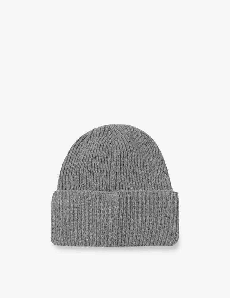 Colmar Cappello Beanie Bollo Bottonato
