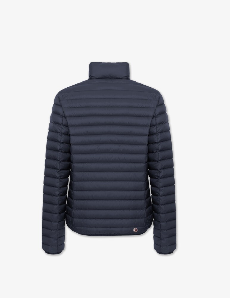 Colmar Giacca 100g