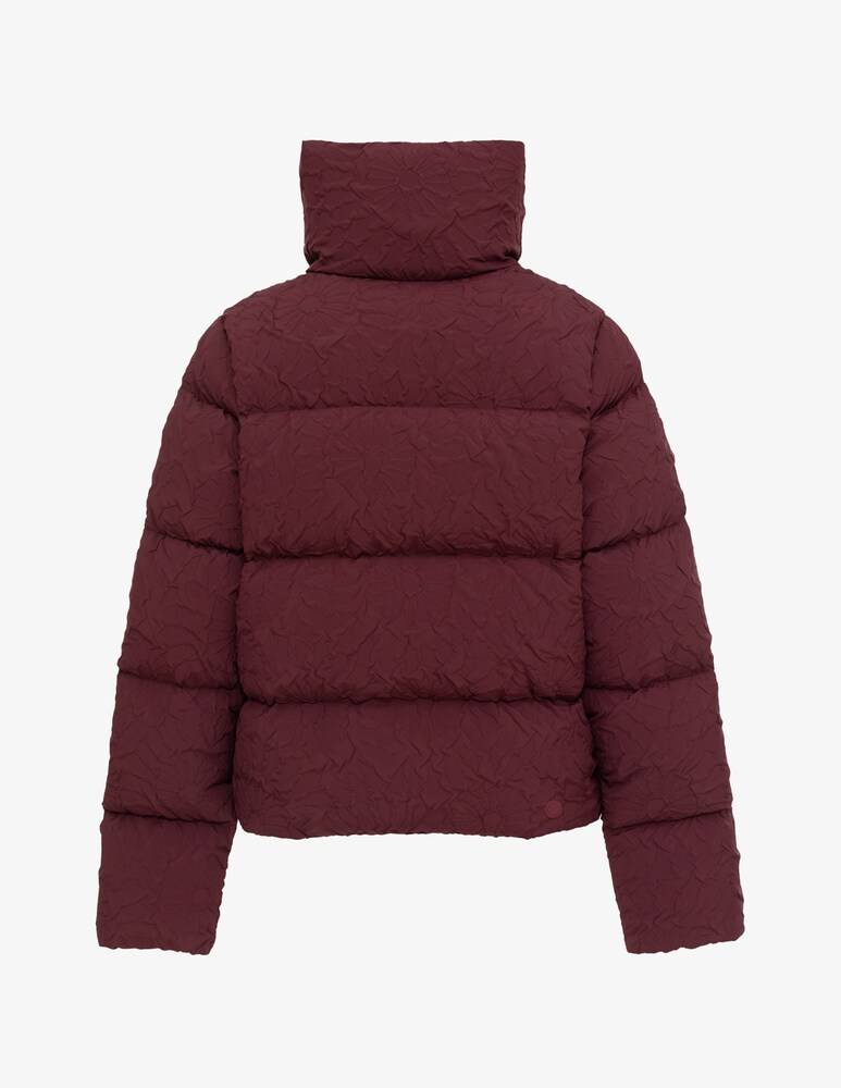 Colmar Giacca Bomber