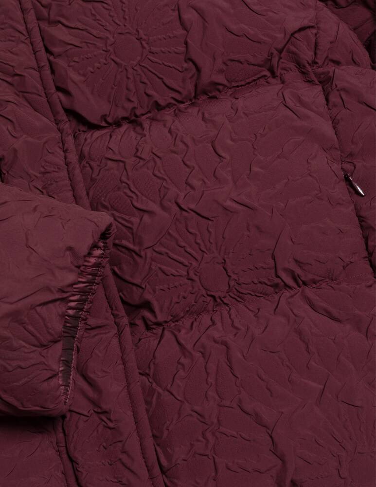 Colmar Giacca Bomber