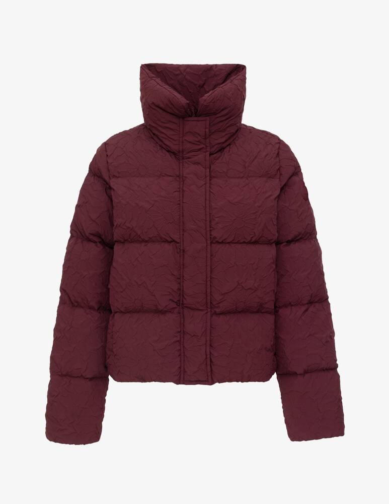 Colmar Giacca bomber