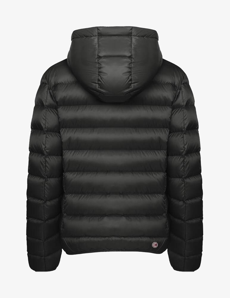 Colmar Giacca Con Cappuccio