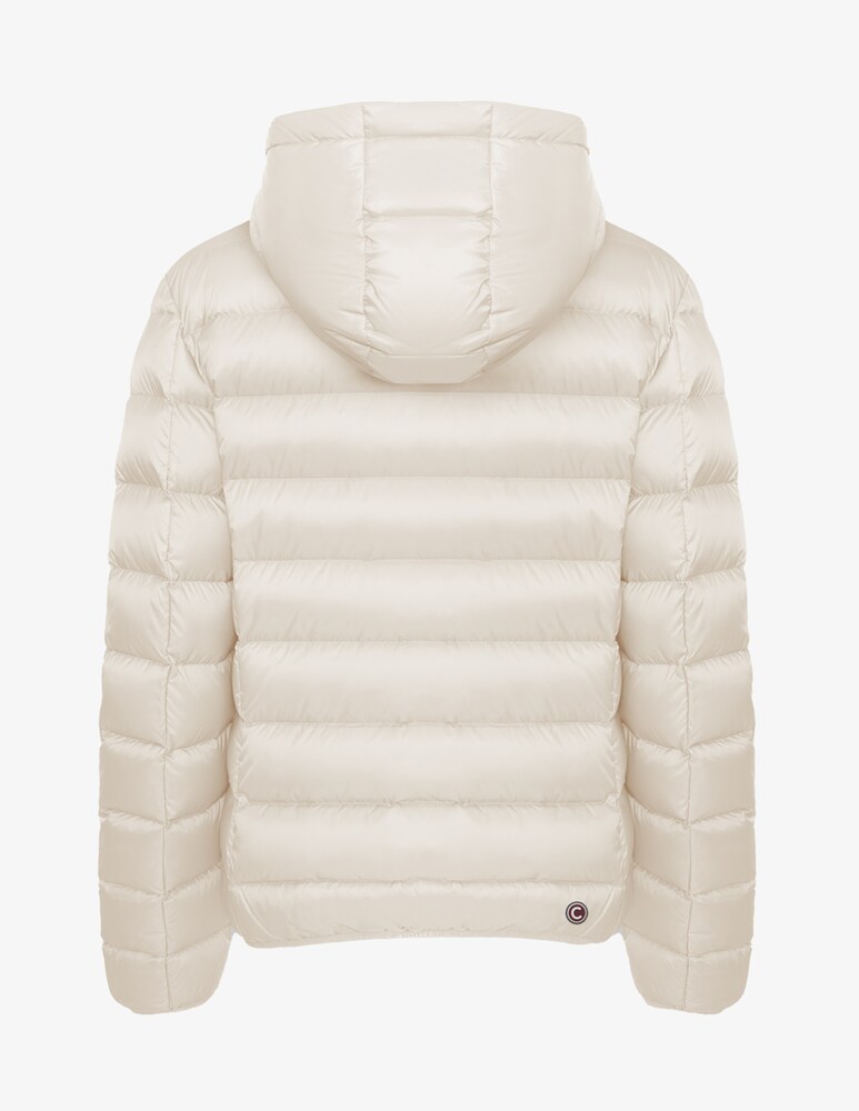 Colmar Giacca Con Cappuccio