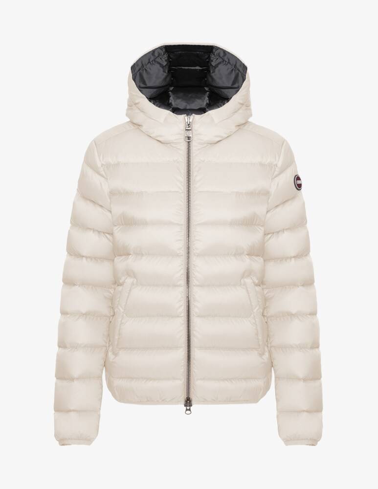 Colmar Giacca con cappuccio