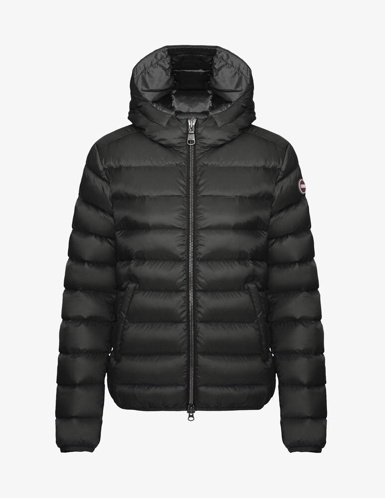 Colmar Giacca con cappuccio