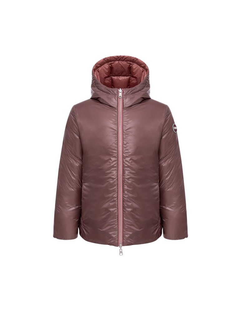 Colmar Giacca Piumino