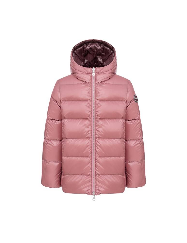Colmar Giacca piumino