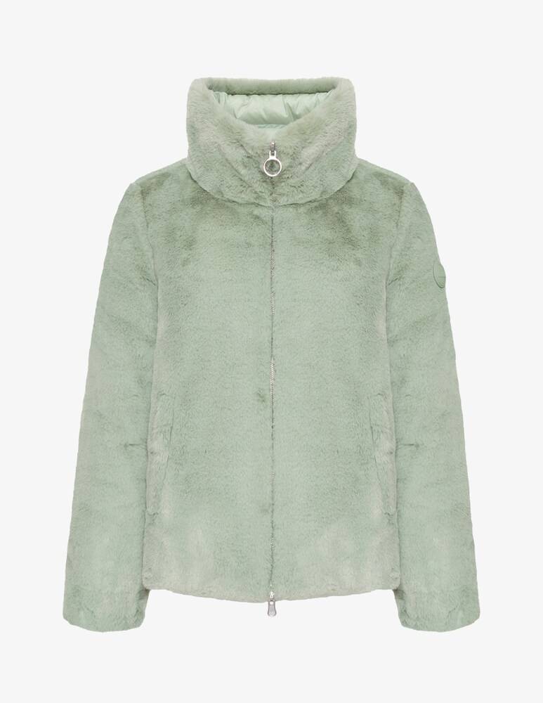 Colmar Giacca reversibile