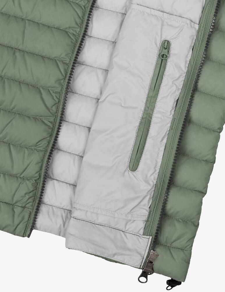 Colmar Gilet Basic 100gr