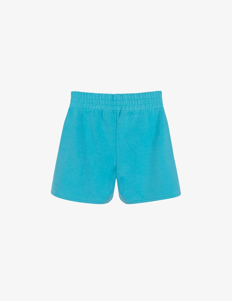 Colmar Pantaloncini