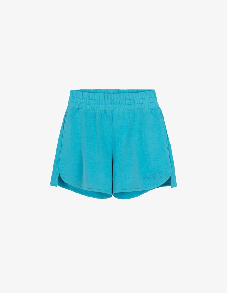 Colmar Pantaloncini