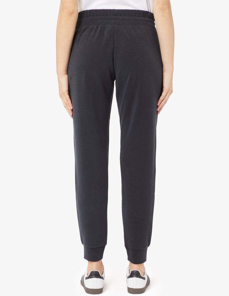 Colmar Pantaloni Da Tuta Lungo