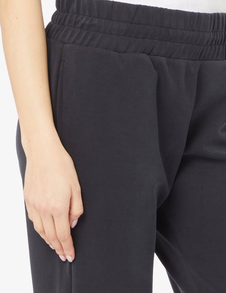 Colmar Pantaloni Da Tuta Lungo