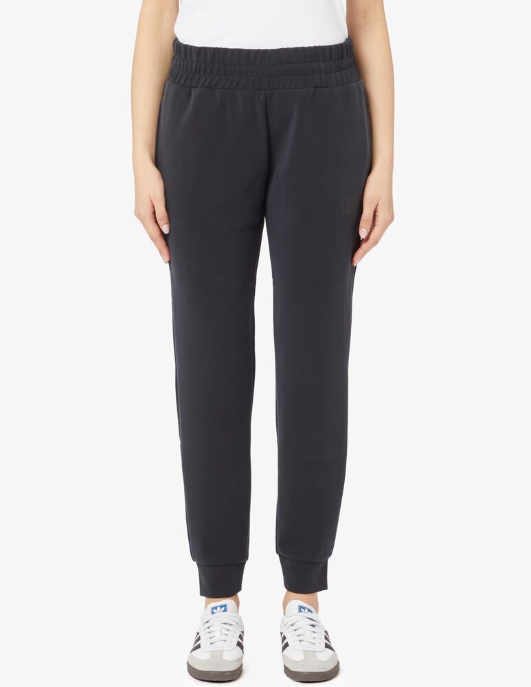 Colmar Pantaloni da tuta lungo