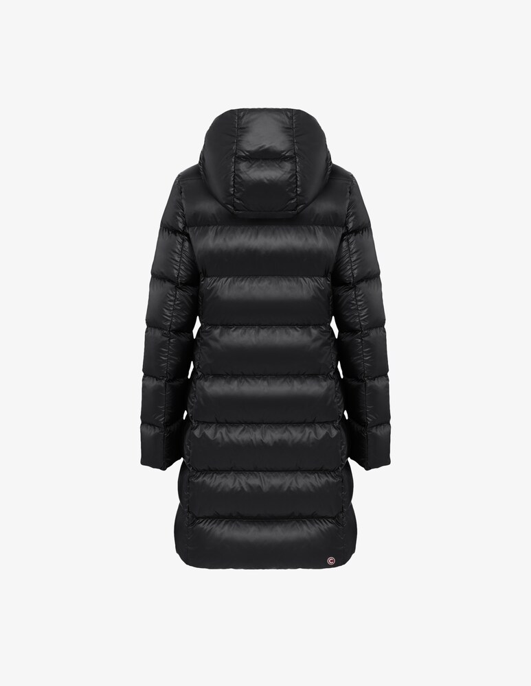 Colmar Piumino Lungo