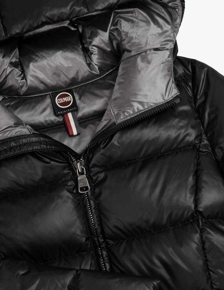 Colmar Piumino Lungo