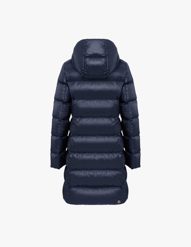 Colmar Piumino Lungo