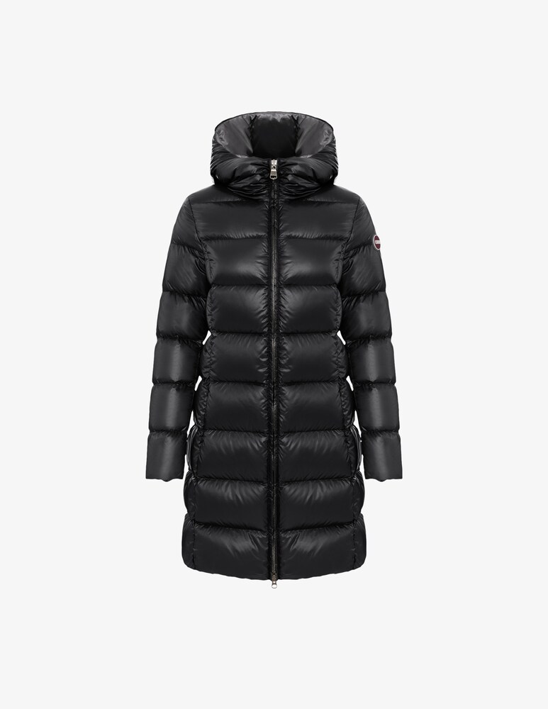 Colmar Piumino lungo